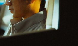 男人天堂视频网,带你探索男性专属娱乐世界