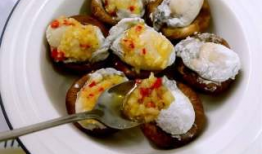 鲍鱼的做法视频,视频教程详解