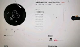 水滴轮拆装视频,视频教程带你轻松上手