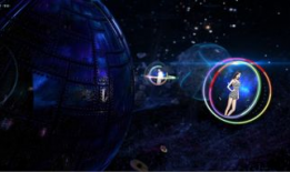 一区视频,精彩瞬间回顾